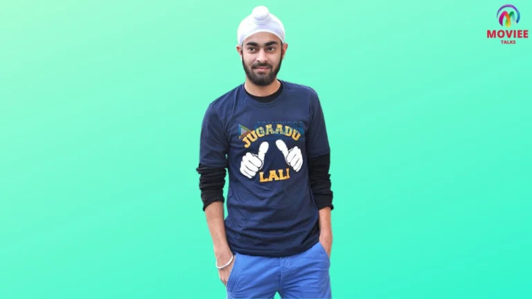 Manjot Singh wiki biography