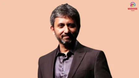 Neeraj kabi wiki biography