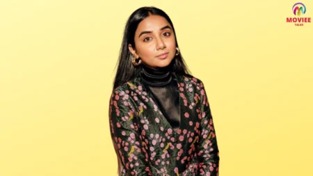 Prajakta Koli wiki biography