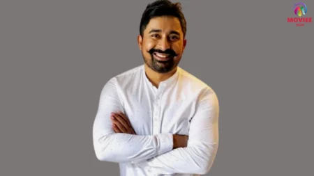 Rannvijay Singh wiki biography