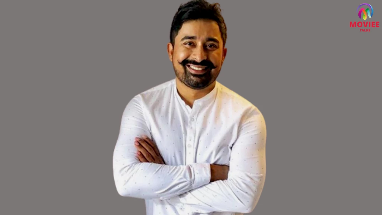 Rannvijay Singh Wiki, Height, Wife, Weight, Age, Family & More
