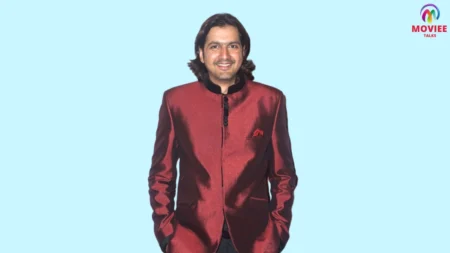 Ricky Kej wiki biography