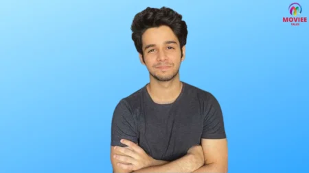 Ritwik Sahore wiki biography