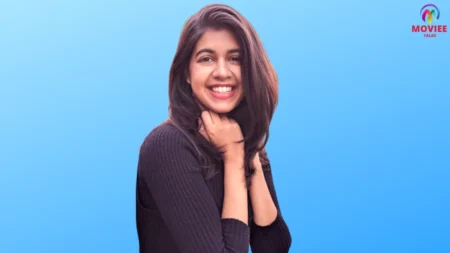 Sejal Kumar wiki biography