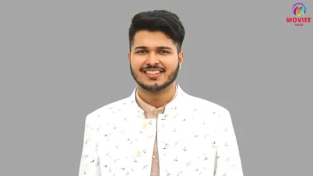 Shubham Gaur wiki biography