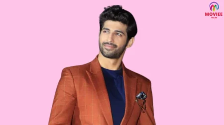 aashim gulati wiki biography