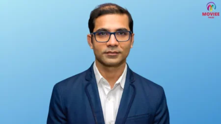 Arunabh Kumar wiki biography