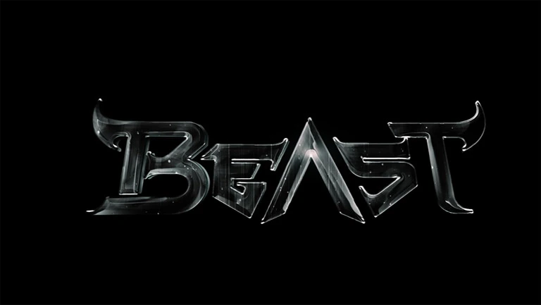 Beast OTT Release Date