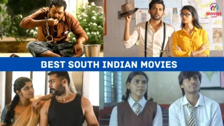 best south indian movies to watch