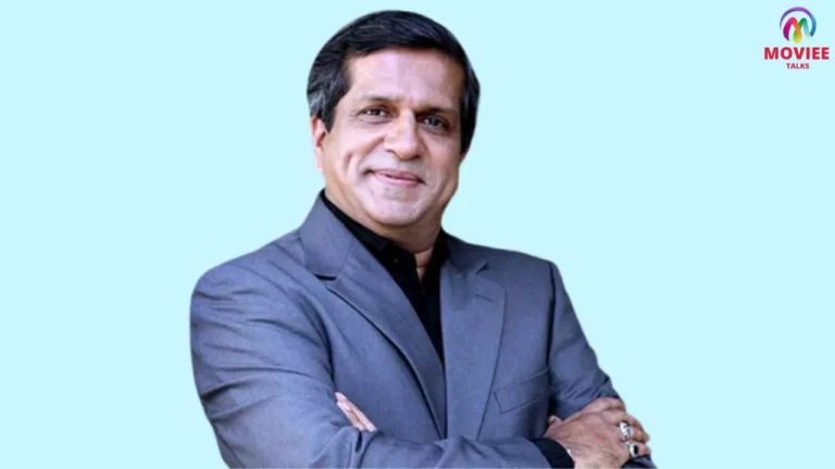 Darshan Jariwala wiki biography