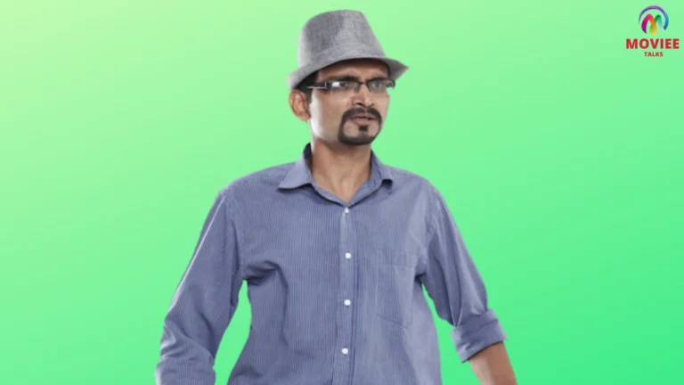 Deepak Kumar Mishra wiki biography