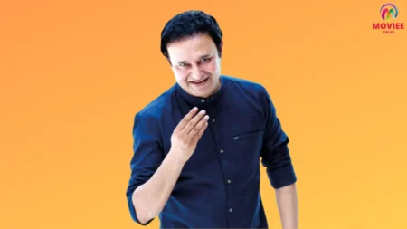 Jameel Khan wiki biography