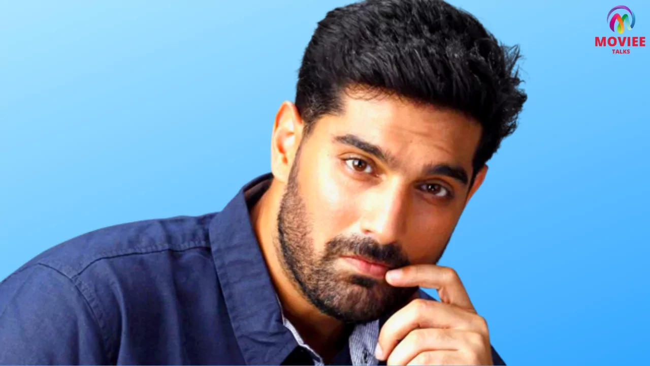 Kunaal Roy Kapur Wiki, Height, Wife, Relationship, Age, Family & More -