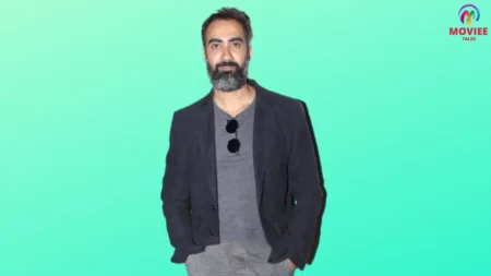 Ranvir Shorey wiki biography