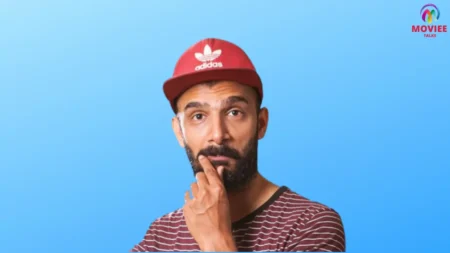 Shivankit Singh Parihar wiki biography