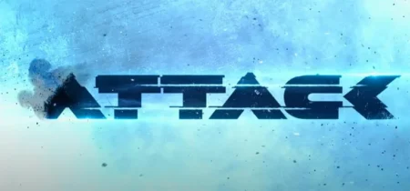 Attack: Part 1 OTT Release Date