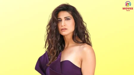 Aahana Kumra wiki biography