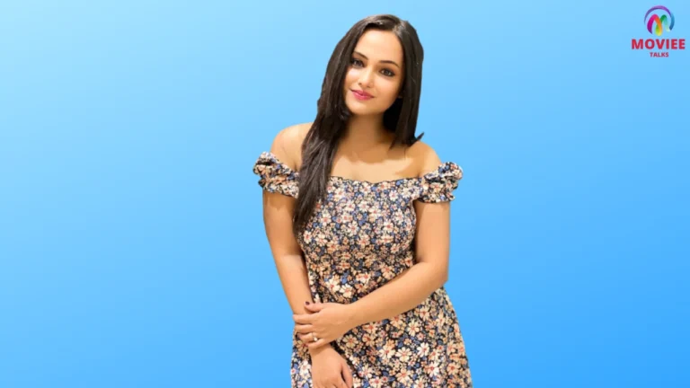 Aliya Naaz (Actress) Aliya Naaz wiki biography