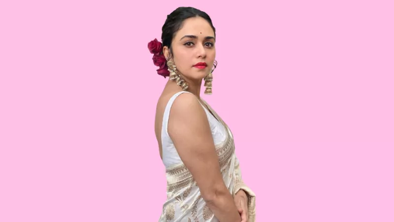 marathi actress in bollywood