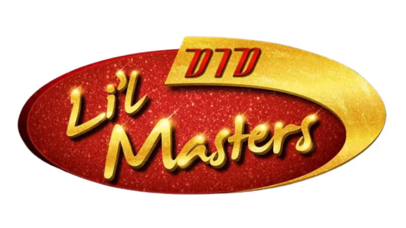 Dance India Dance Little Masters 5