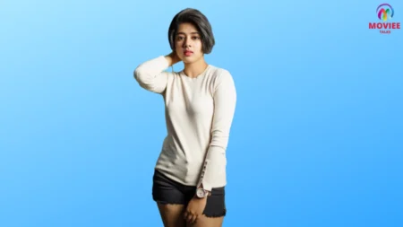 Ditipriya Roy wiki biography