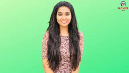 Divi Vadthya wiki biography
