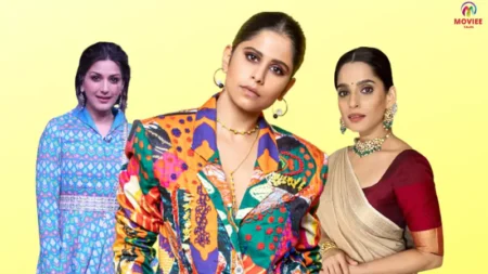 13 Top Marathi Actress in Bollywood who Ruled the Industry marathi actress in bollywood