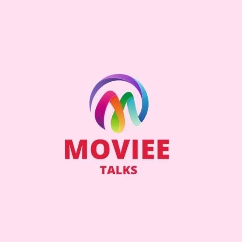 Moviee Talks