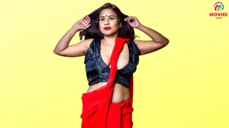 Muskaan Agarwal wiki biography