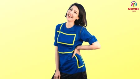 Poppy Jabbal wiki biography