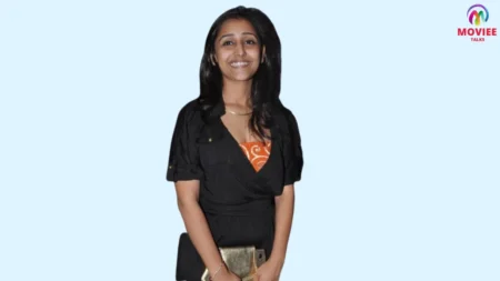 Preetika Chawla wiki biography