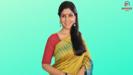 Sakshi Tanwar wiki biography