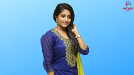 Ulka Gupta wiki biography