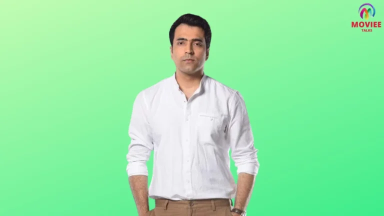 Abir Chatterjee Wiki, Wife, Height, Age, Family & More abir chatterjee wiki biography