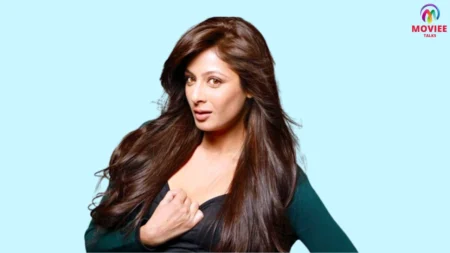 sukhmani sadana wiki biography