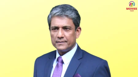Adil Hussain wiki biography
