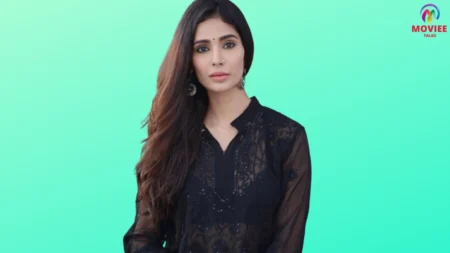 Alankrita Sahai wiki biography