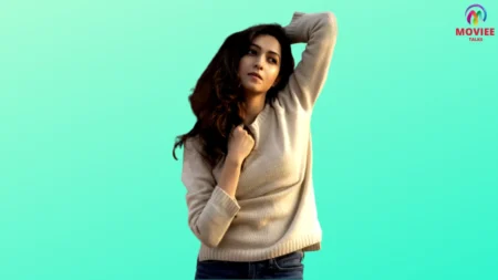 Amrita Chattopadhyay biography