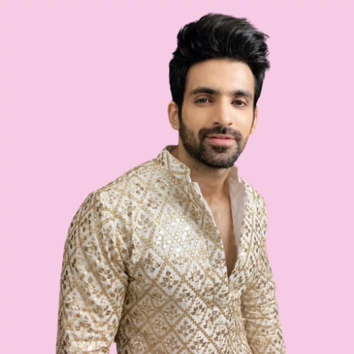 Arjit Taneja