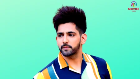 Babbal Rai wiki biography