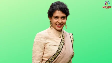 Bidita Bag wiki biography