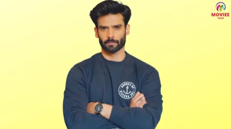 Gaurav Arora wiki biography