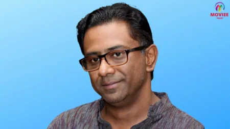 Kamaleswar Mukherjee wiki biography