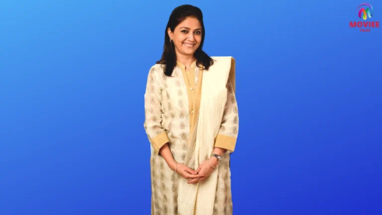 Lubna Salim Wiki, Age, Height, Weight, Husband, Family & More Lubna Salim wiki biography