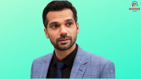 Masaba Gupta wiki biography