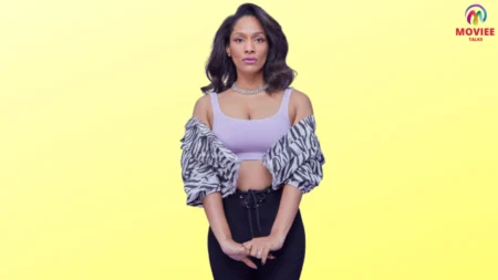 Masaba Gupta wiki biography