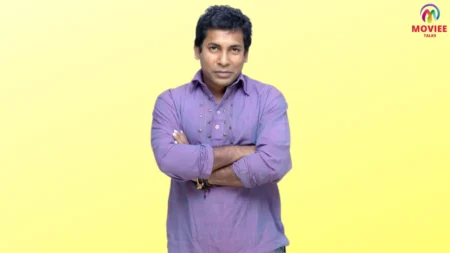 Mosharraf Karim wiki biography