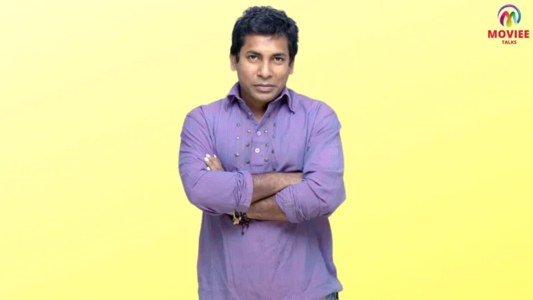 Mosharraf Karim Wiki, Wife, Height, Age, Family & More Mosharraf Karim wiki biography