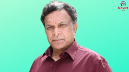 Nassar wiki biography