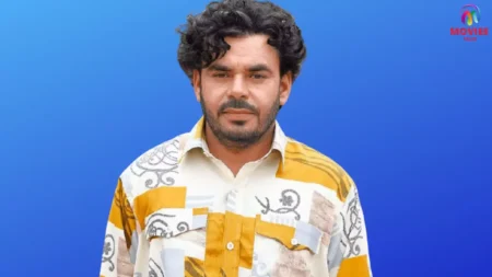 Prince Kanwaljit Singh biography